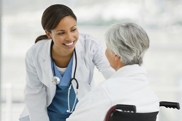 Ärzteversicherung - der ideale Versicherungsschutz für Ärzte