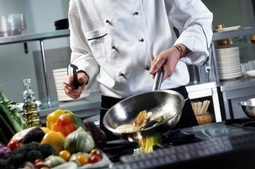 Hotellerie- und Gastronomie-Versicherung