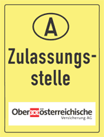 Die KFZ Zulassungsstelle in Markersdorf a. d. Pielach freut sich auf Ihren Besuch!