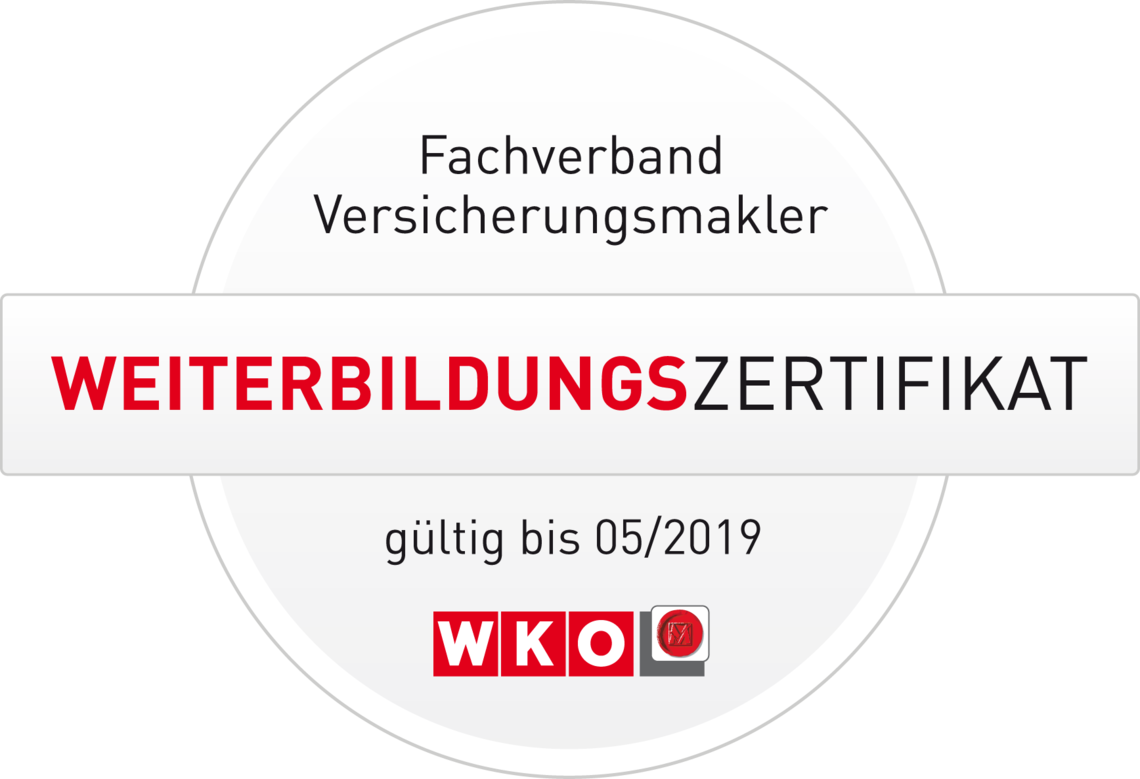 schnelle sexdates waidhofen an der ybbs schnelle sexdates waidhofen an der ybbs