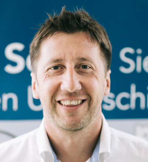 Akad. Vkfm. Raimund Pock, EFM Versicherungsmakler in Bad Waltersdorf Akad. Vkfm. Raimund Pock, EFM Versicherungsmakler in Bad Waltersdorf