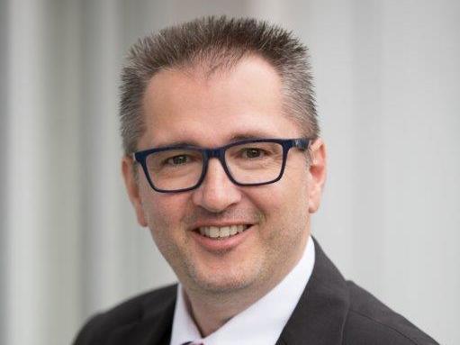 Robert Kügler, EFM Versicherungsmakler in Elsbethen