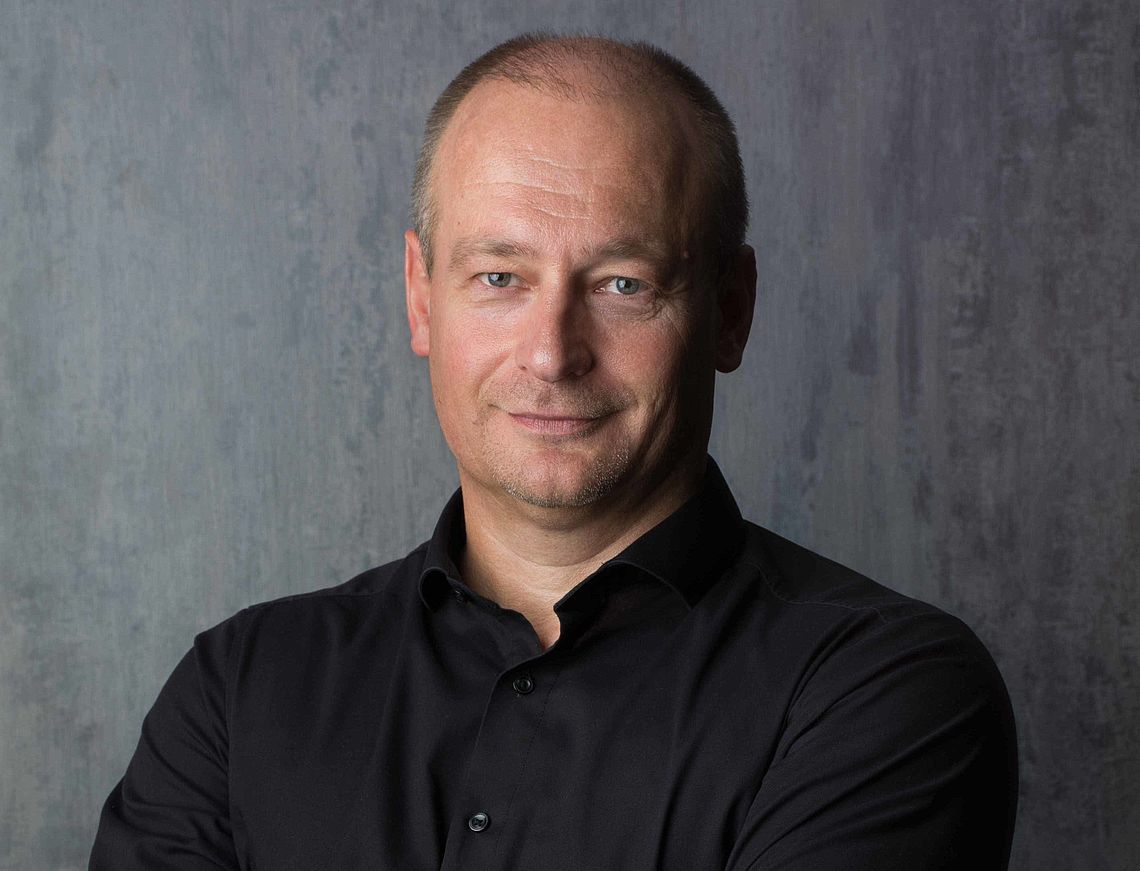 Manfred Geppert, EFM Versicherungsmakler in Leobersdorf Manfred Geppert, EFM Versicherungsmakler in Leobersdorf